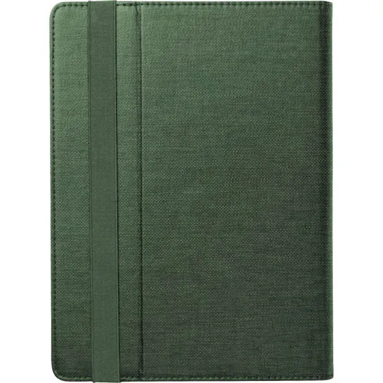 Trust Primo Folio 10 Eco, 10 tommer