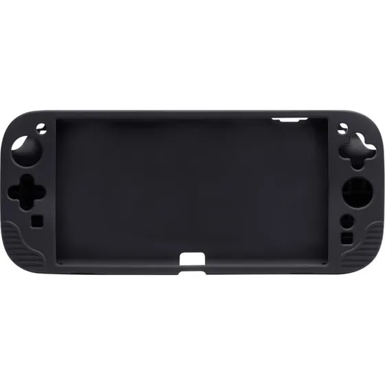 Trust GXT 1253 Silikonskydd til Nintendo Switch 2, Sort