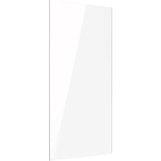 Trust GXT 1254 Hærdet Glas Skærmbeskytter til Nintendo Switch 2