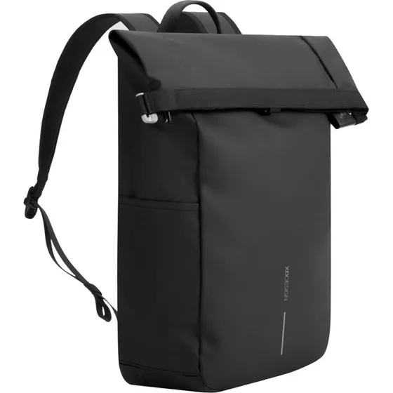 XD Design Urban Rygsæk 20L, vandafvisende, sort