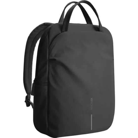 XD Design Bobby Soft Tote 15L Sort