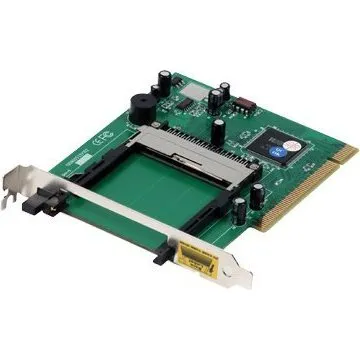 Conceptronic PC-kortadapter PCI