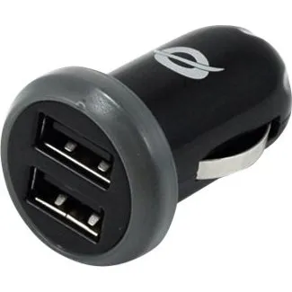 Conceptronic CUSBCAR2A USB Bilstrømsadapter 2A