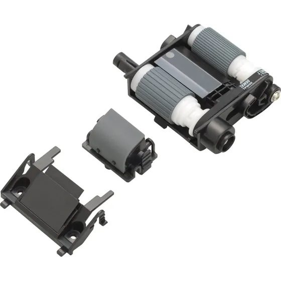 Epson Roller Assembly Kit til WorkForce DS-6500/DS-7500
