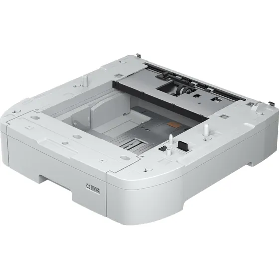 Epson Papirkassette 500 ark for WF-C869, WF-C879