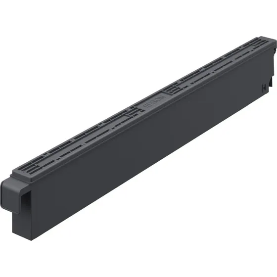Epson T6713 Blækvedligeholdelsesboks for WorkForce Enterprise