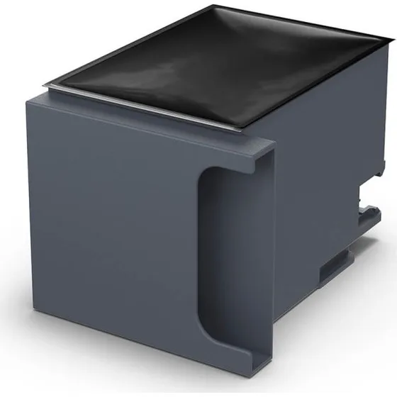 Epson Blækvedligeholdelsesboks C13T671400 for WF-C869/878/879/8610