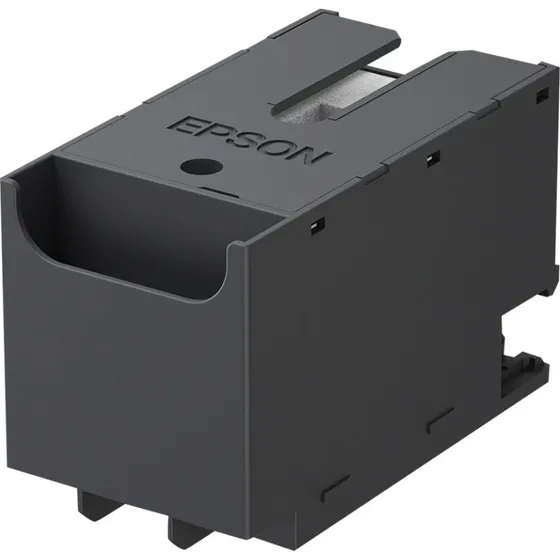Epson C13T671500 Blækvedligeholdelsesboks for WorkForce Pro 4700-serien