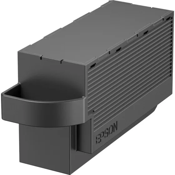 Epson C13T366100 Blækvedligeholdelsesboks