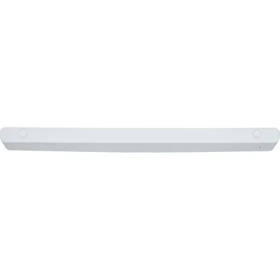 Epson ELPFT01 Fingerberøringsenhed for EB-1480Fi & EB-1485FI