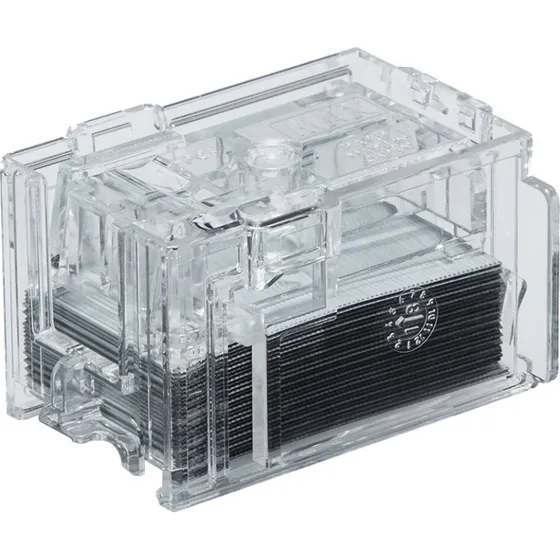 Epson Hæftemaskinepatron for WF-C21000 D4TW & WF-M21000 D4TW