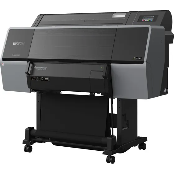 Epson SureColor SC-P7500 24" Farveblækprinter