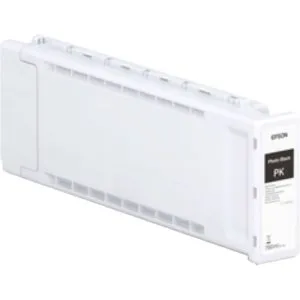 Epson T48M1 Foto-sort 700 ml