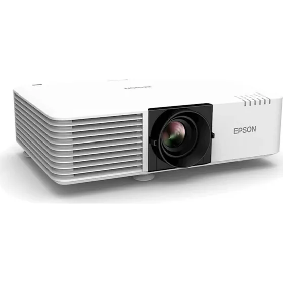 Epson EB-L720U Laserprojektor 7000lm WUXGA Hvid
