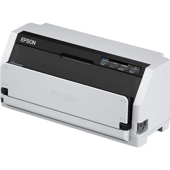 Epson LQ 690IIN Dot-matrix Printer