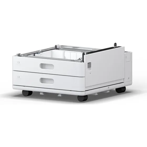 Epson Papirkassette 500 ark til AM-C4000, AM-C5000, AM-C6000