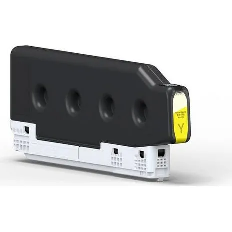 Epson Gul Original Blækpatron til WorkForce Enterprise AM-C4000