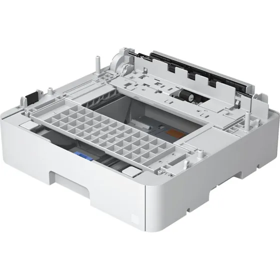 Epson Papirkassette 500 ark til WorkForce Pro EP-C800, WF-C5390, WF-C5890DWF