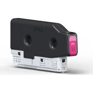Epson T08N3 Magenta 28000 sider - Original Blækpatron
