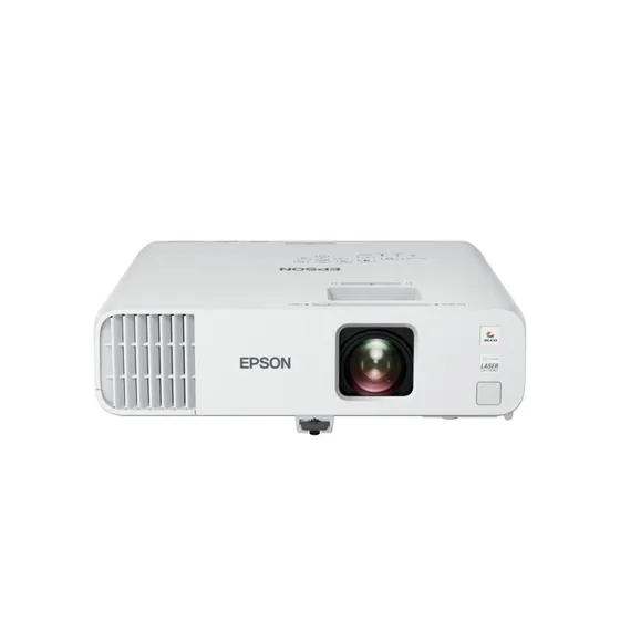 Epson EB-L260F 3LCD-projektor, Full HD, 4600 lumen