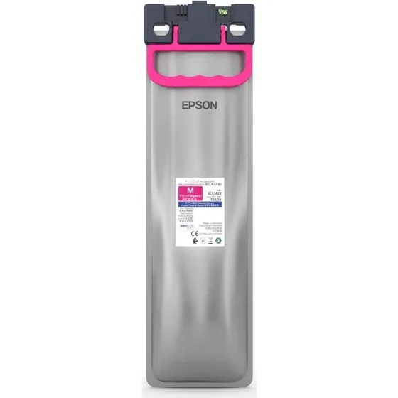 Epson T05B3 XXL Magenta Blækpakke