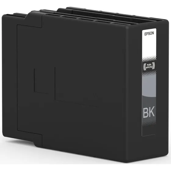 Epson T14B1 Sort XXL Blækpatron – Original – 11.500 sider