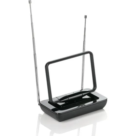 One For All SV9125-5G Inomhusantenne med 0-15 km rækkevidde