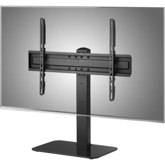 One For All WM2670 32-70" TV-stående, sort