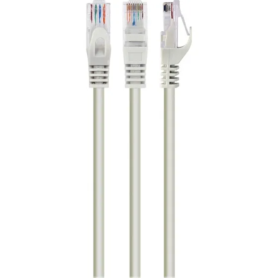 Cablexpert CAT 6 UTP 50 cm Patchkabel