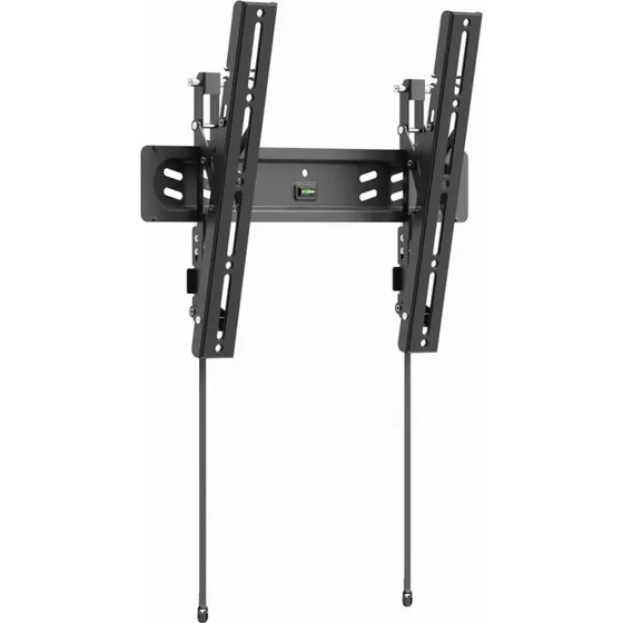 Gembird PRO 3265 Vipbart TV Vægbeslag, Sort