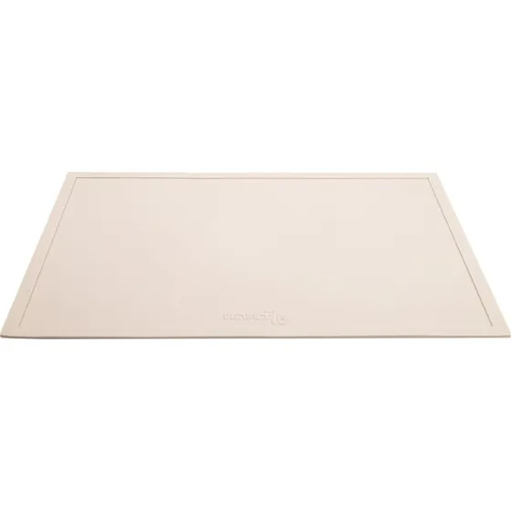 District 70 SERVE Bowl Mat Merengue 50x35 cm