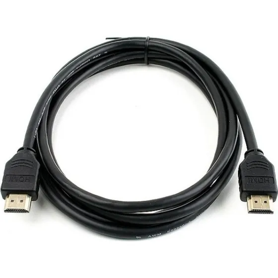 Neomounts HDMI han-han 10 m sort