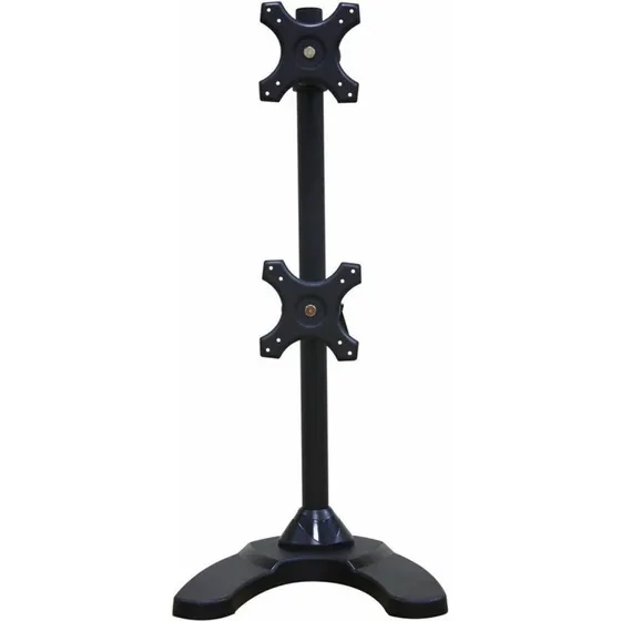 Neomounts FPMA-D700DDV Skærmholder, Sort, 27"