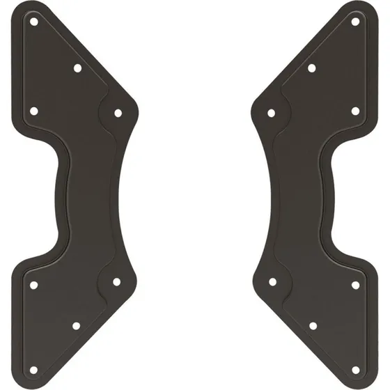 Neomounts FPMA-VESA440 TV-holder, 35 kg, sort, 27"-60"