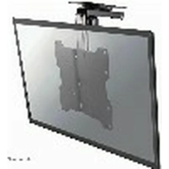 Neomounts FPMA-C020BLACK loftbeslag 10-40" (20 kg)
