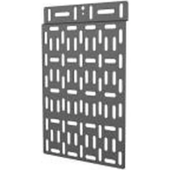 Neomounts NS-MPM100 TV-holder, sort, VESA 75×75, 5 kg