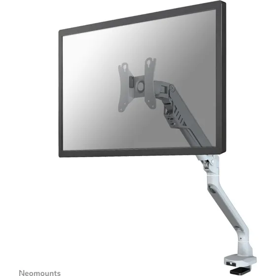 Neomounts FPMA-D750, sølv, fuld bevægelse, 10"-32"