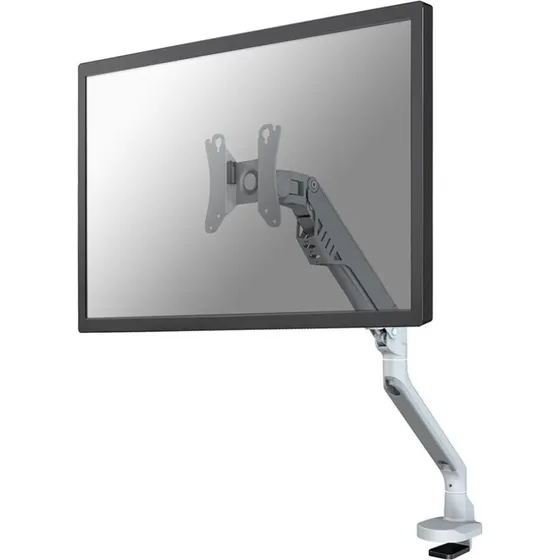 Neomounts FPMA-D750SILVER2 - Sølv bordmonteringssæt, 10"-32"