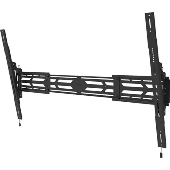 Neomounts WL35S-950BL19 TV-beslag, sort, 55-115"