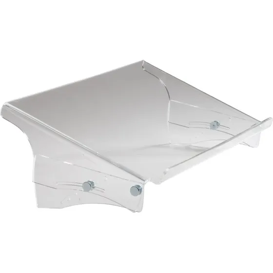 BakkerElkhuizen Q-doc 515 Dokumentholder (120-240 mm)