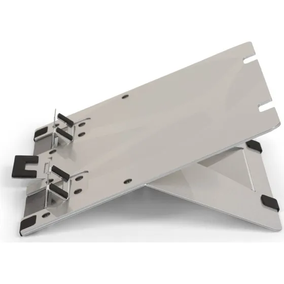 Bakker Elkhuizen Flex Top 270 Notebookstand