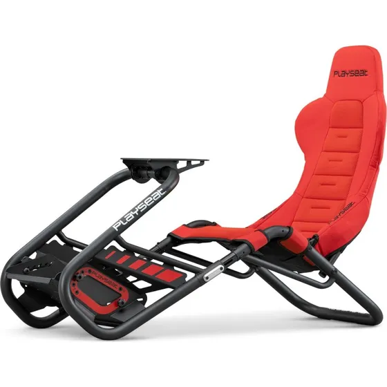 Playseat Trophy Rød Universal Gamingstol