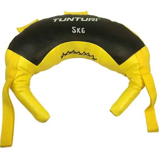 Tunturi Bulgarian Bag 5 kg