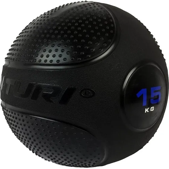 Tunturi Slam Ball 15 kg
