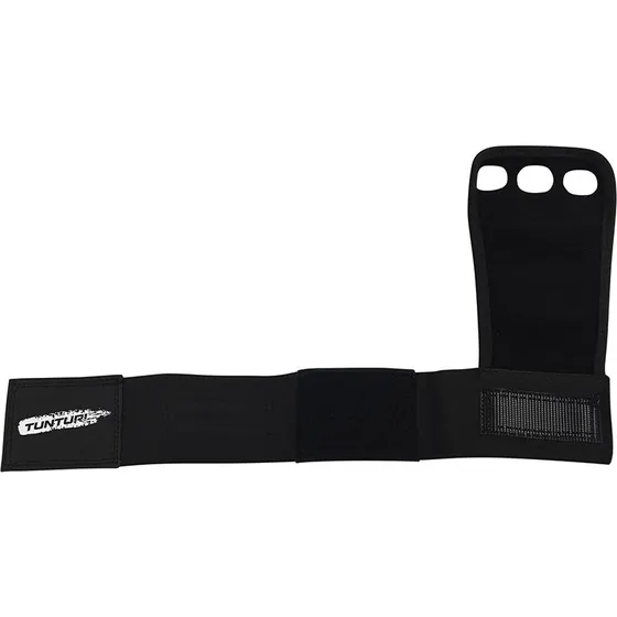 Tunturi Læder Cross Fit Grips XS
