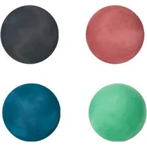 bObles Bold Marmor, stor 23 cm