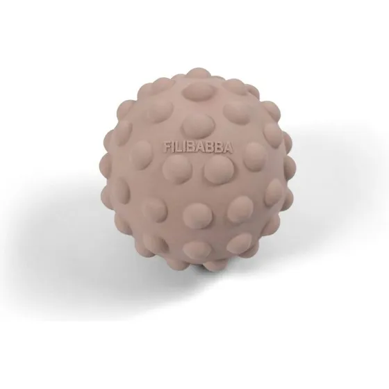 Filibabba Pil Sense motorikbold – Blush