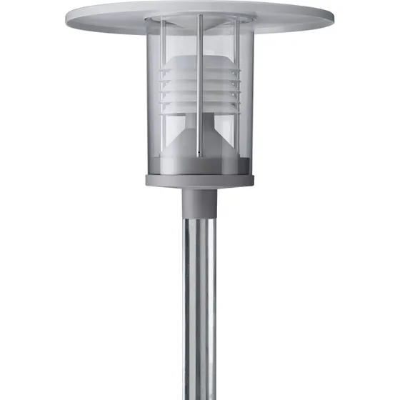 Philips GrandeVille BPS962 34W LED 2900lm IP65 IK10