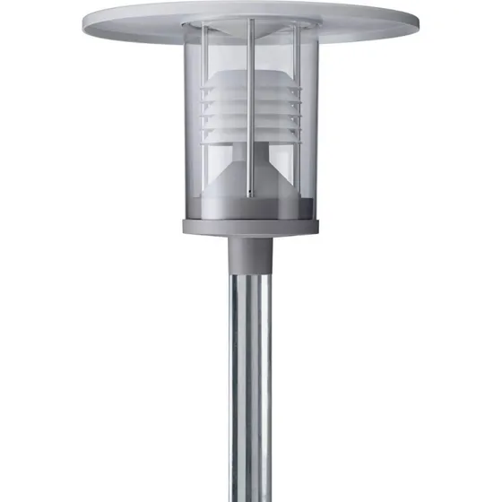 Philips GrandeVille LED BPS962 34W 4000K IP65 IK10