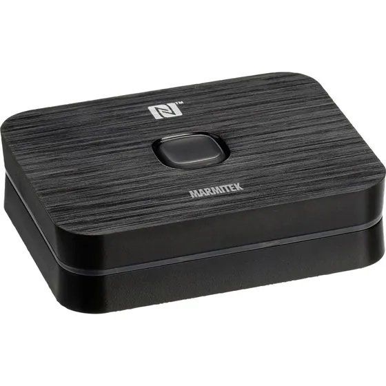 Marmitek BoomBoom 93 Bluetooth Audio Receiver